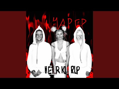 Creepy Kids (feat. Swizzz, G-Mo Ske & Anti Heroes Alliance)