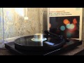 Meshell Ndegeocello - Please don't let me be ...