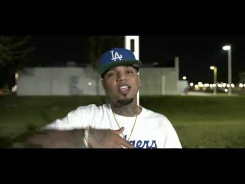 PAULINO REY   - Andalusia Hookah Lounge (Kissimmee FL)