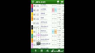 グラスの競馬予想動画！天皇賞秋は超スローになるのか！？オールカマー組は３６年間勝利なしとか言い出すとルメールがきそうなのでやめておきますううう！ｗ