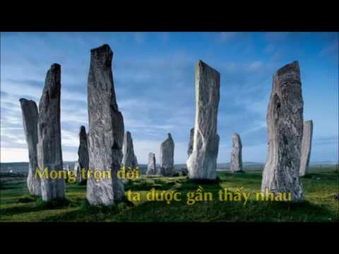 Hoài niệm đá Sheet - Dzoãn Minh