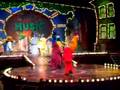 Sesame Street Live 6