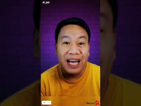 🔥😱SEKRETO PARA TUMAAS INTERACTION KAHIT WALANG UPLOAD NA VIDEO 🔥😱 #facebookreels