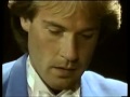 Richard Clayderman - Letter To My Mother.