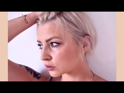 Maska do włosów z soku Maska wódka i pieprzem wypadanie włosów