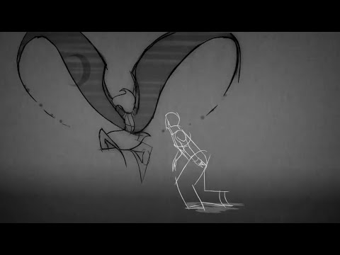 Mustafa Šantić and Boško Jović - Ah što ćemo ljubav kriti