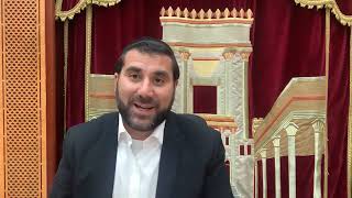 Comment Être Répondu ?