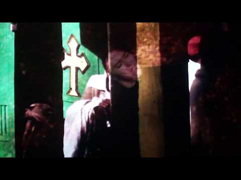 Rabih Beaini plays Vincent Moon Roter Salon 2019