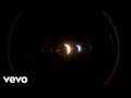 Lugo - Lonely Groove