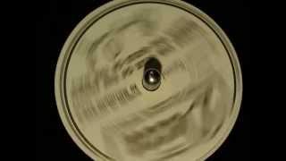 Bing Crosby-Where THe Blue of the Night Decca Souvenir Records-78