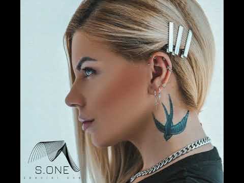 Red Hot Chili Peppers - Otherside (S.ONE FREE REMIX)