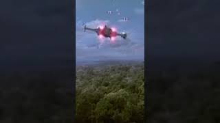 Gaia Epicus - Star Wars