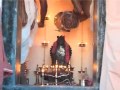 Kunnapasery Sree Rudhira Mahakali Muthapan Temble Prathishta