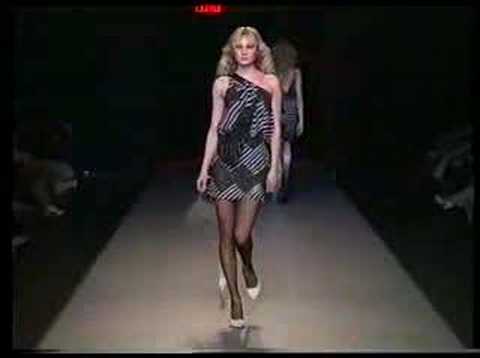 Locking Shocking - Lo Importante es Amar Part2- Winter 03-04