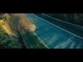 Niki Laudas Unfall Nürburgring/Deutschland 1.August.1976 (Rush Vs. Realität)