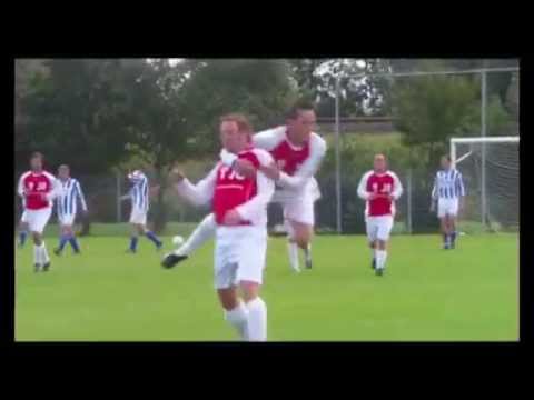 Sportlust 8 - TAVV 4