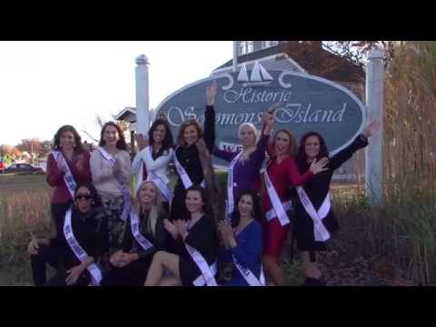 Новата Мисис България смайва: Вижте сами