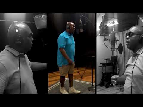 Video thumbnail wMyNu2ZwWaE