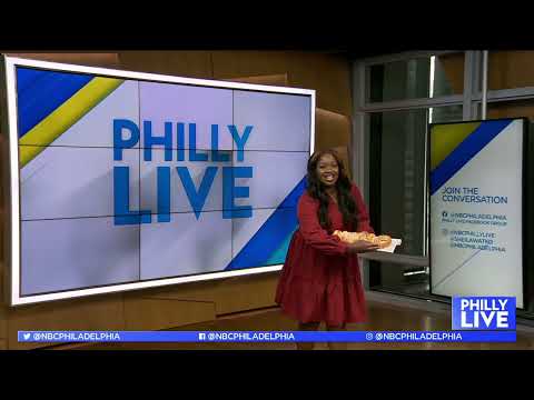 It's National Pretzel Day! Find Out Where You Can Get Free Pretzels