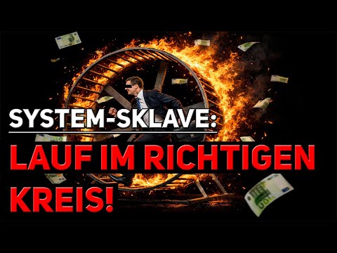 Wake up: YOU CAN DO BETTER! | Real talk