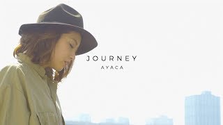 MV公開
