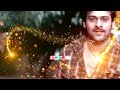 Yogi Movie Mother Sentiment Amostionaldiloge HDR WhatsApp Status Enomunochindo Song WhatsApp XMLEdit