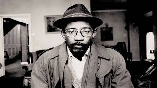 Linton Kwesi Johnson - Independant Intavenshan {1978}