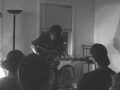 Tim Easton -- "Carry Me" (10 of 19)