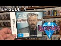House MD For Nintendo DS 2010 Game Review