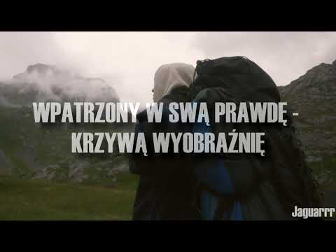 HR SKŁAD FT.  ZDROWY, CEKAER - DROGA ŻYCIA (PROD. DJ ZEL)