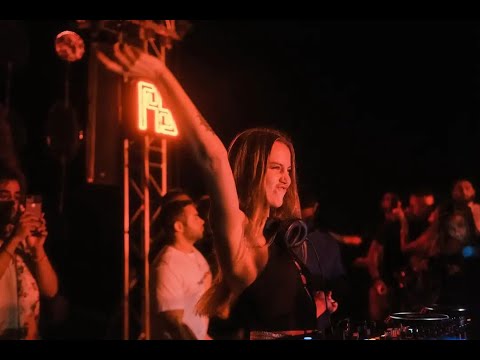 Bragken - Grind (Space Food Remix)