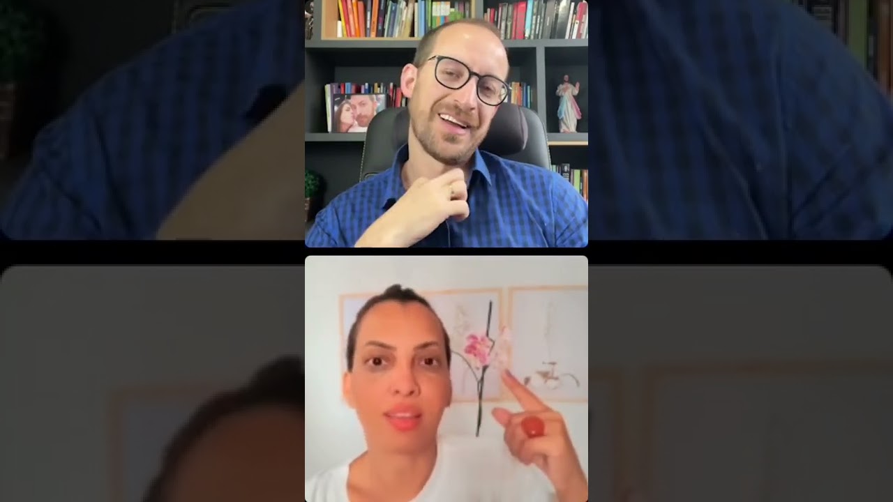 Live 282 - Última Live da sequência de um ano