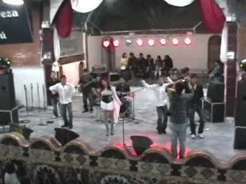 ada chura si te vas   te vas en huancayo