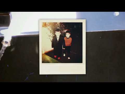 Konfuz & The Limba - Ты и я | Премьера трека 2023