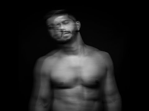 Video thumbnail for Slow Motion