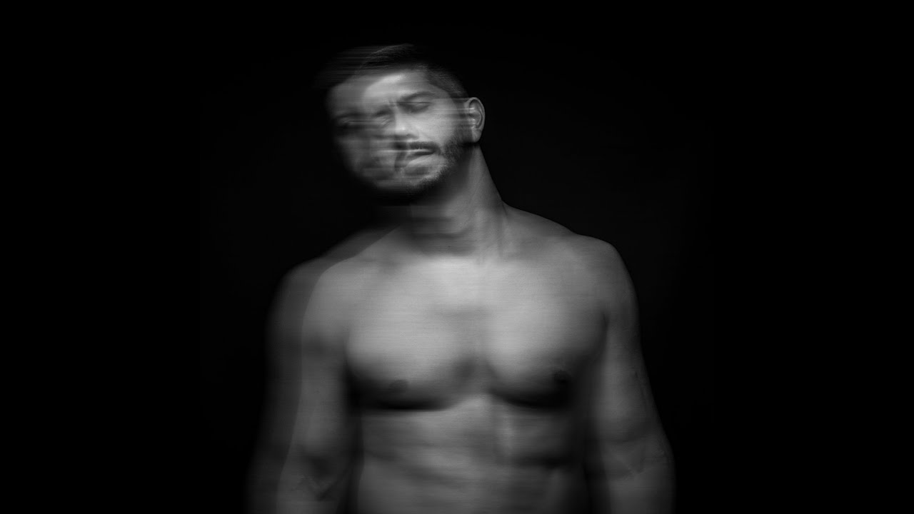 Slow Motion by Somo from USA Popnable