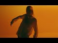Spiritual Healing MG Music SA Amapiano Afro House