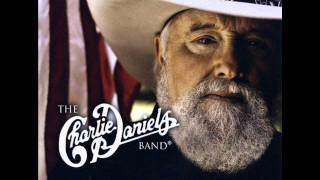 The Charlie Daniels Band - America, I Believe In You.wmv