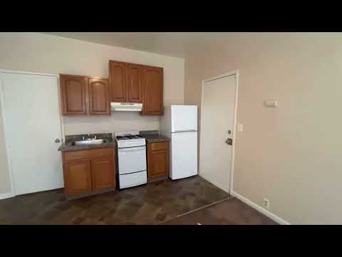 SJ T 344 190-1 - Video 2 of 2