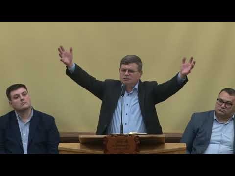 Nicu Stoia - 5 pasi de la o viata uscata,la una plina de seva