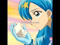 Hanon X Nagisa Mermaid Melody Pichi Pichi Pitch Daylight