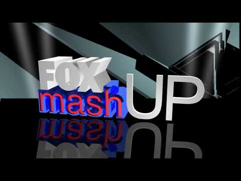 Fox Mashup