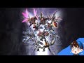 Super Robot Wars Y Part 50