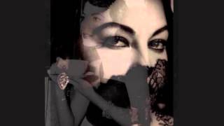 Frank Sinatra - angel eyes