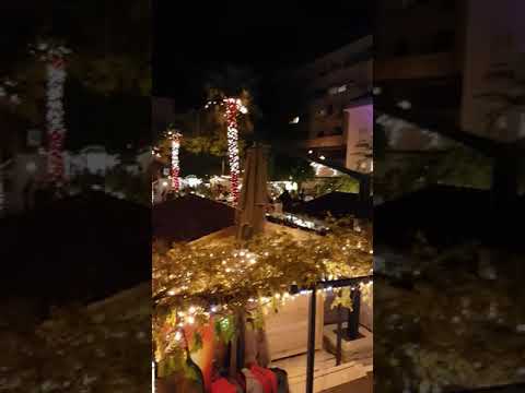 Pokreni video 4