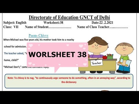 Neurotransmission practice worksheet answers