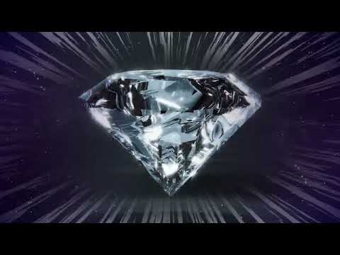 Midnight Walkers ft. Maria Antònia Roses - Sempre (Official Lyric Video)