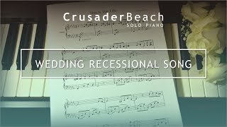 wedding recessional songs instrumental 免费在线视频最佳电影电视