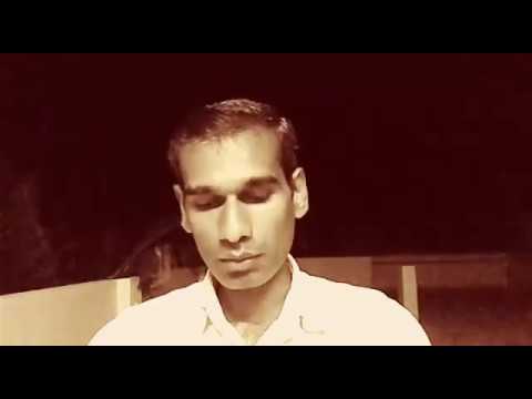 1 Feb part 3 Tamil murli with full explanation - BK Saravana Kumar