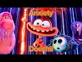 Anxiety Doechii Kidz Bop Mini Pop Kids Mashup